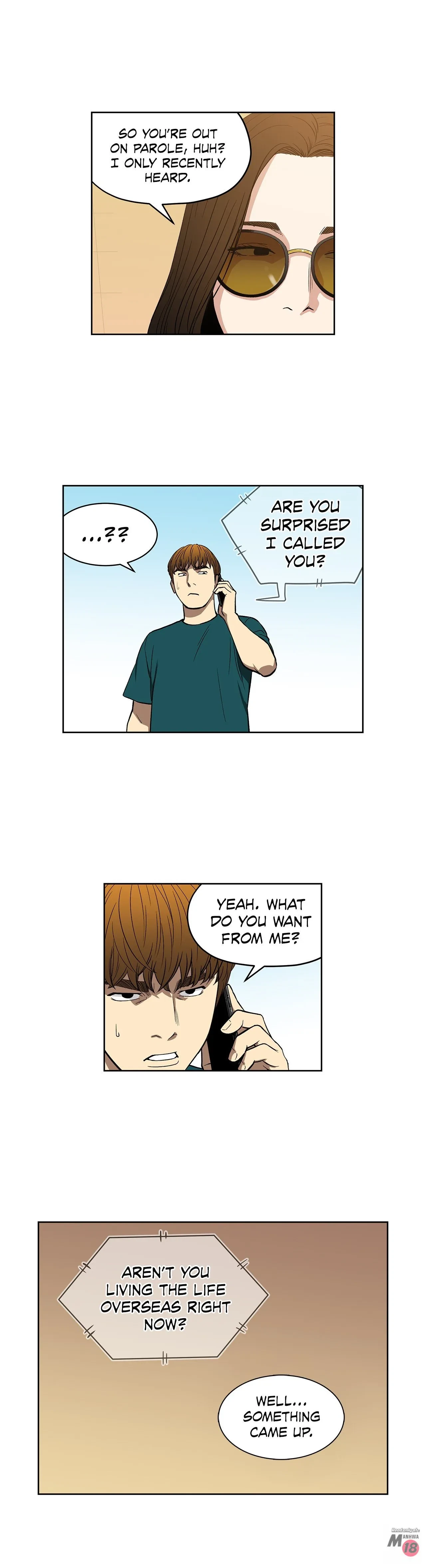 Chapter 165, page 7