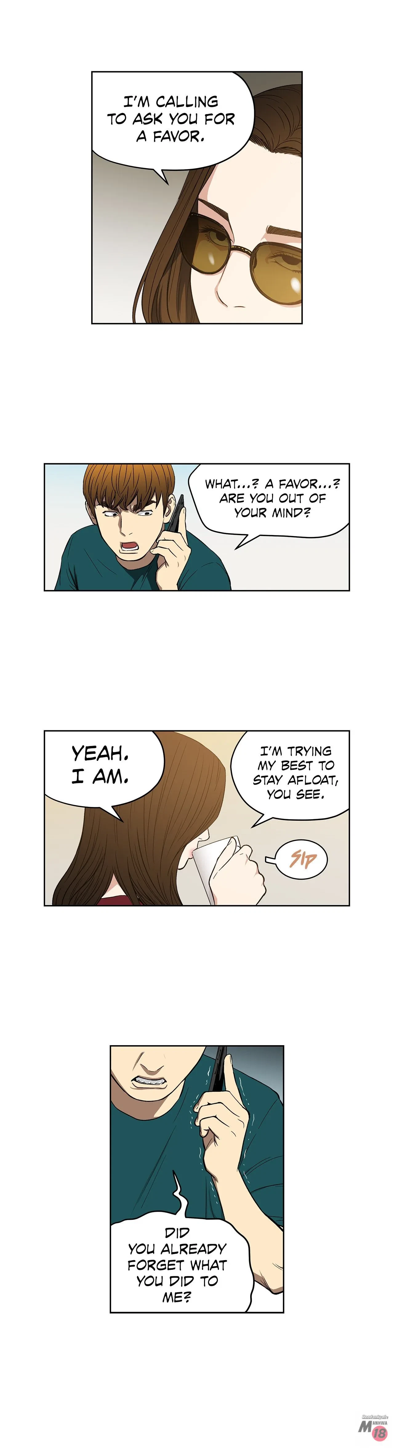 Chapter 165, page 8