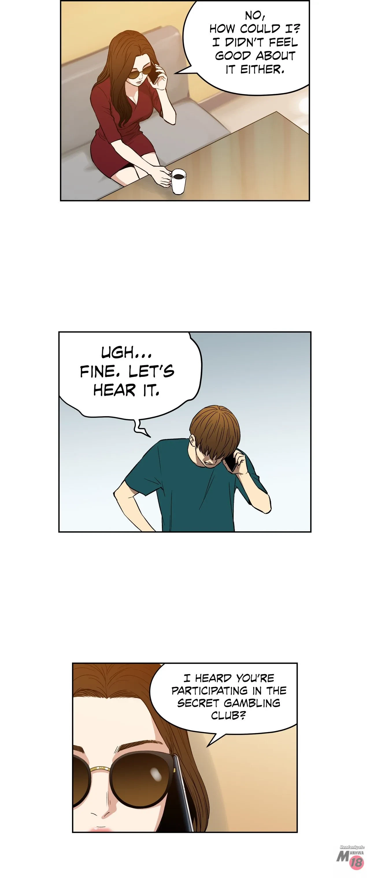 Chapter 165, page 9