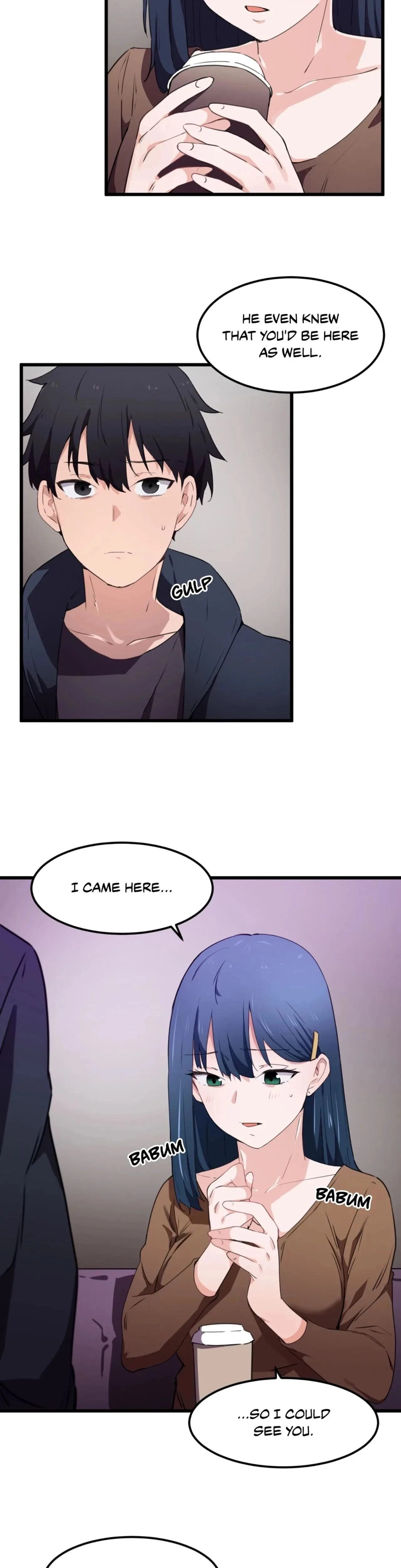 Chapter 31, page 10