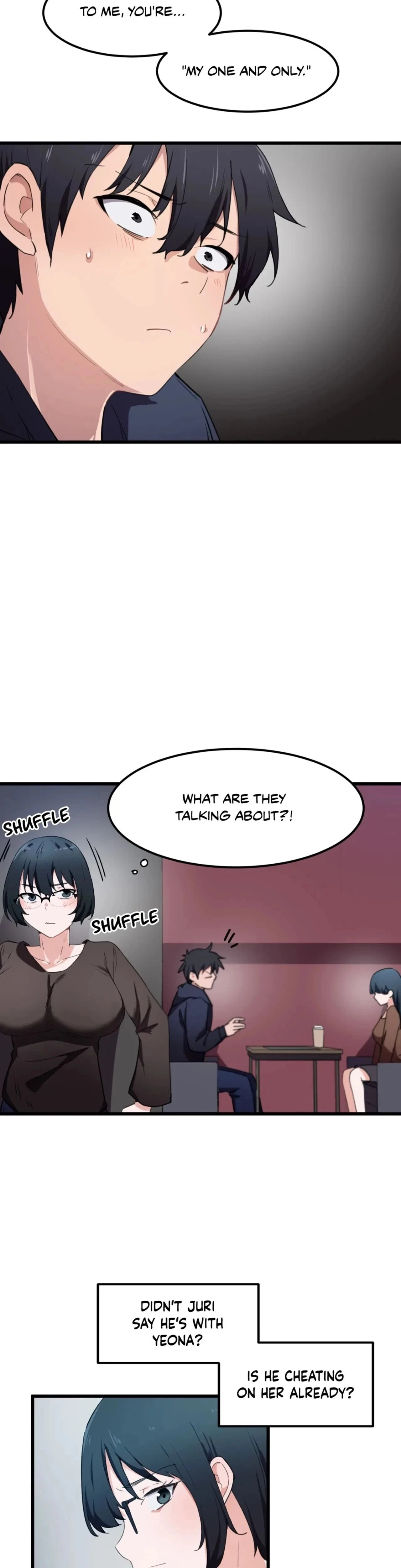Chapter 31, page 11