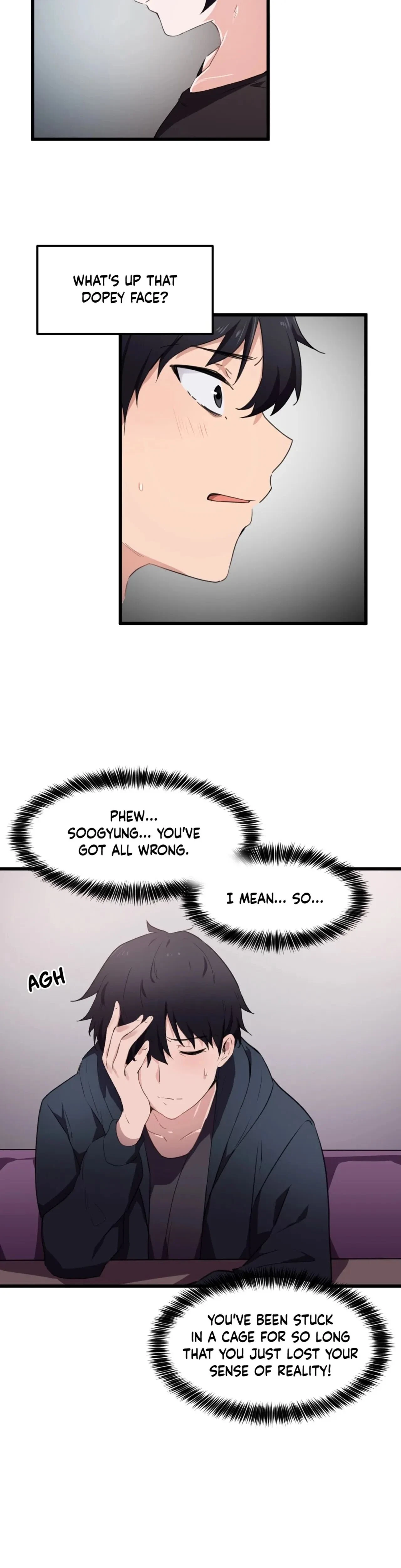 Chapter 31, page 12