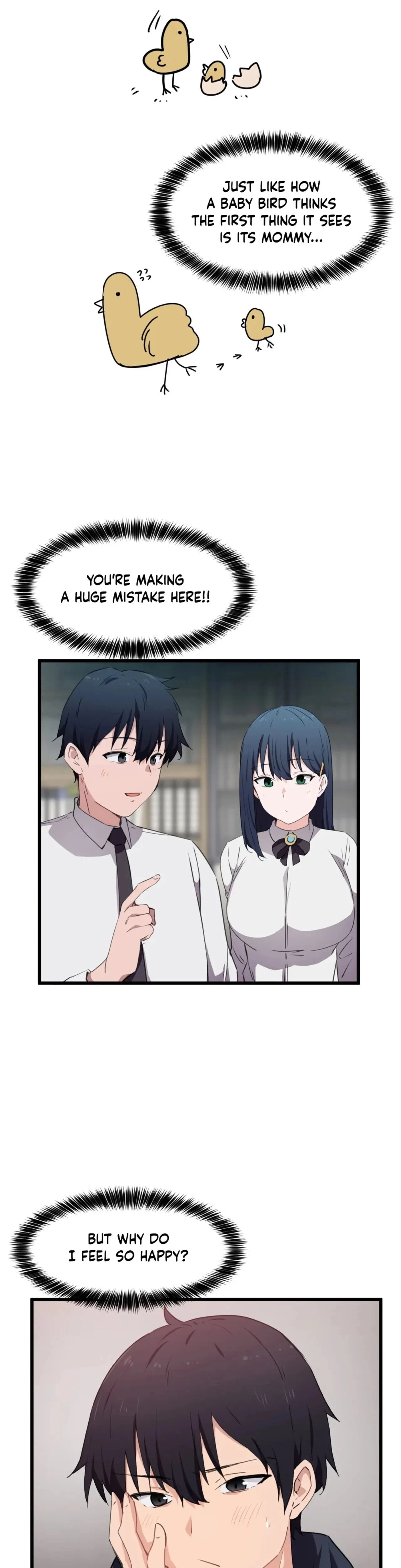 Chapter 31, page 13