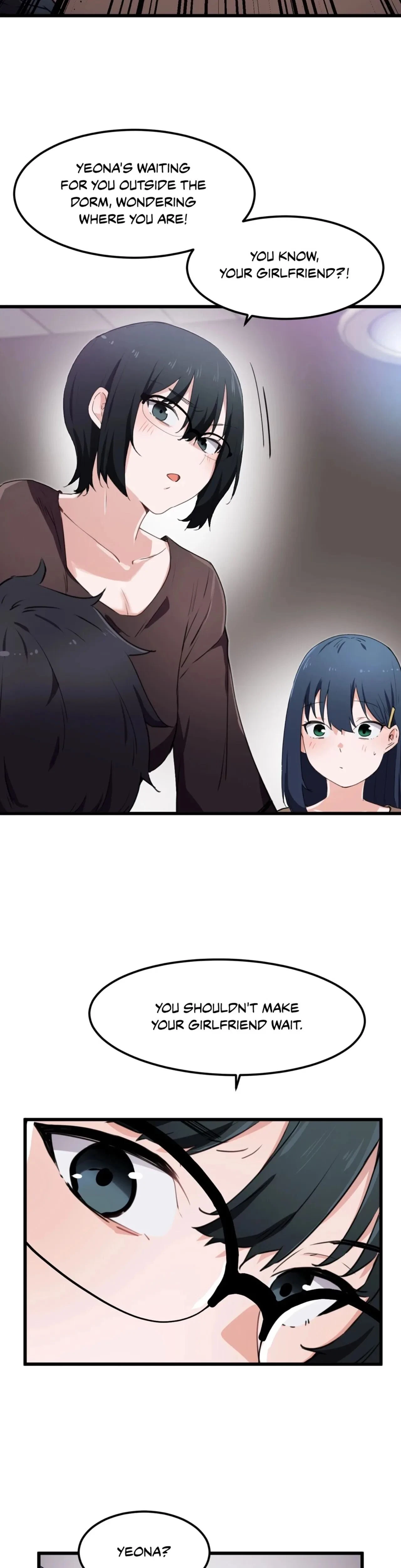 Chapter 31, page 16