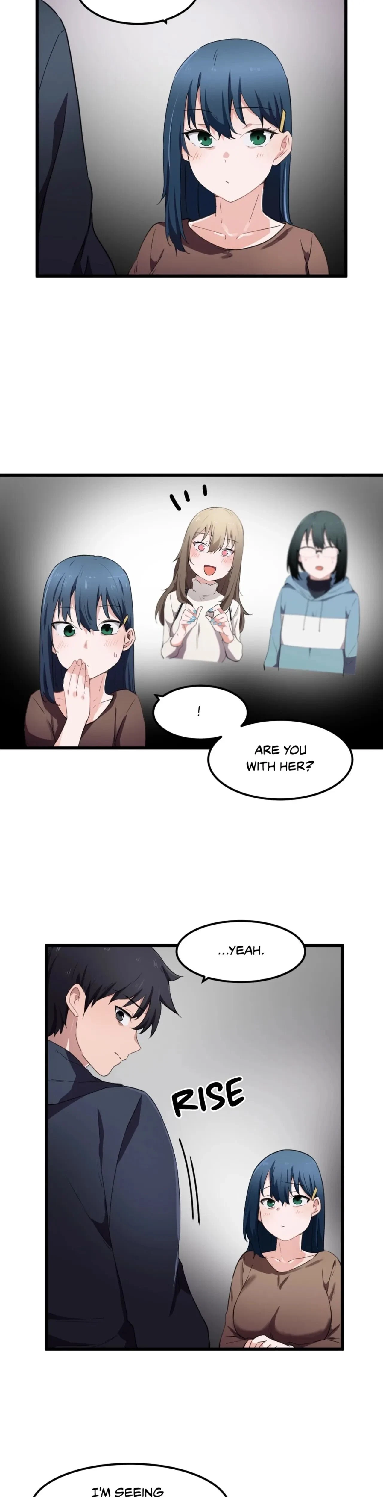 Chapter 31, page 17