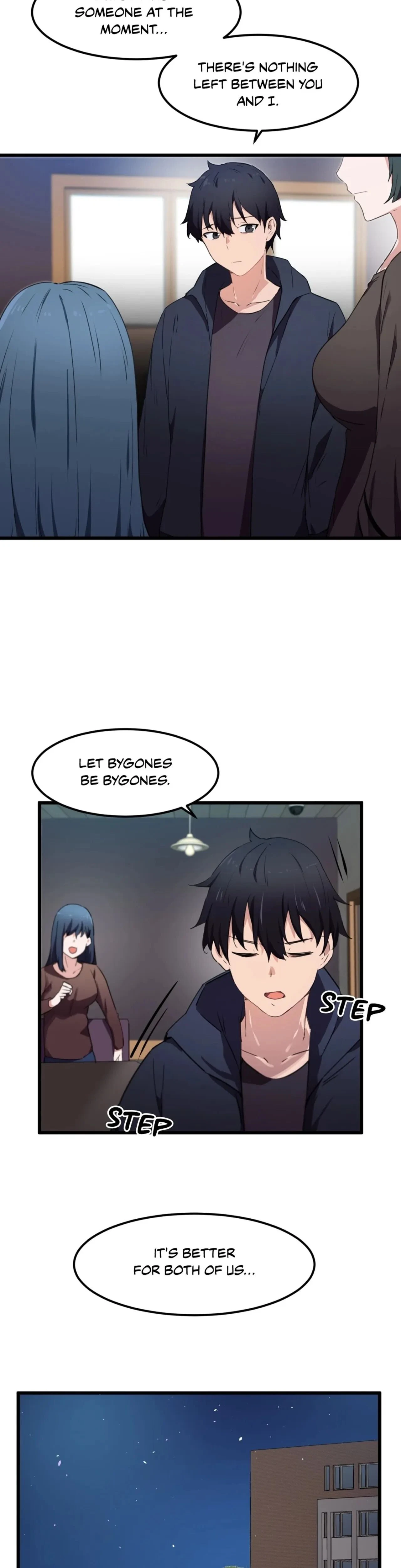 Chapter 31, page 18