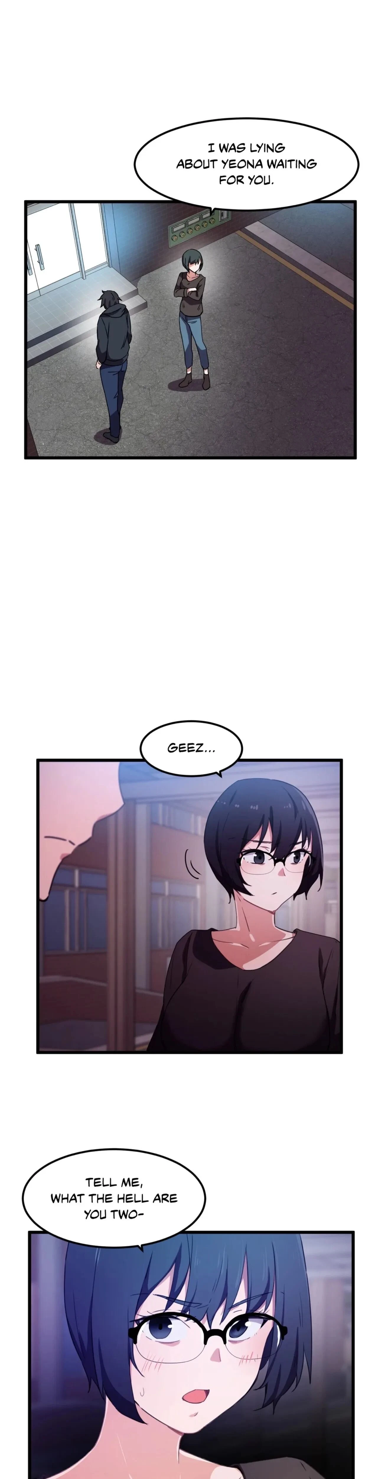 Chapter 31, page 21