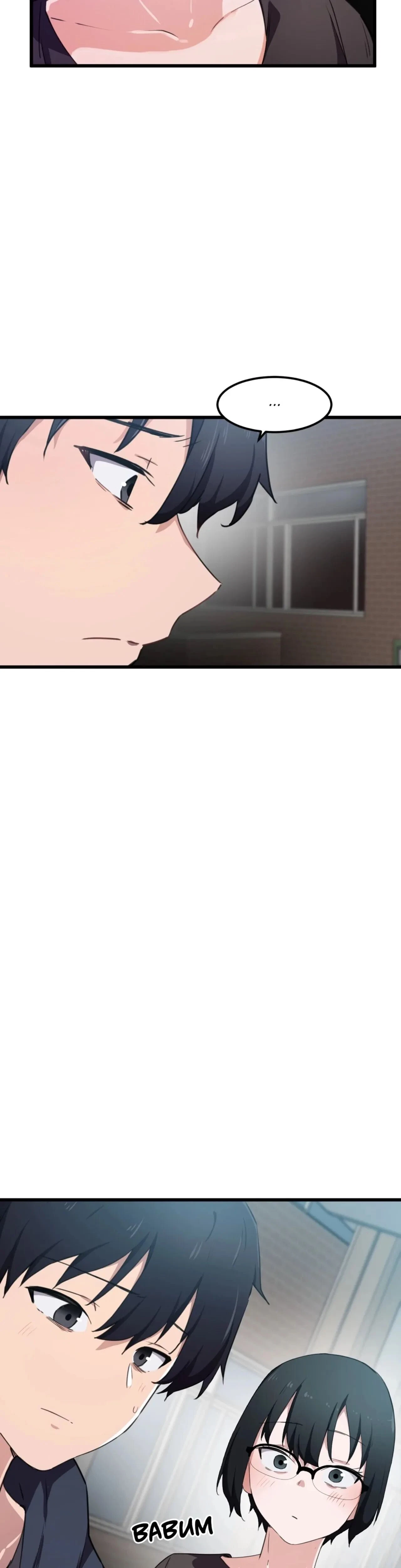 Chapter 31, page 22