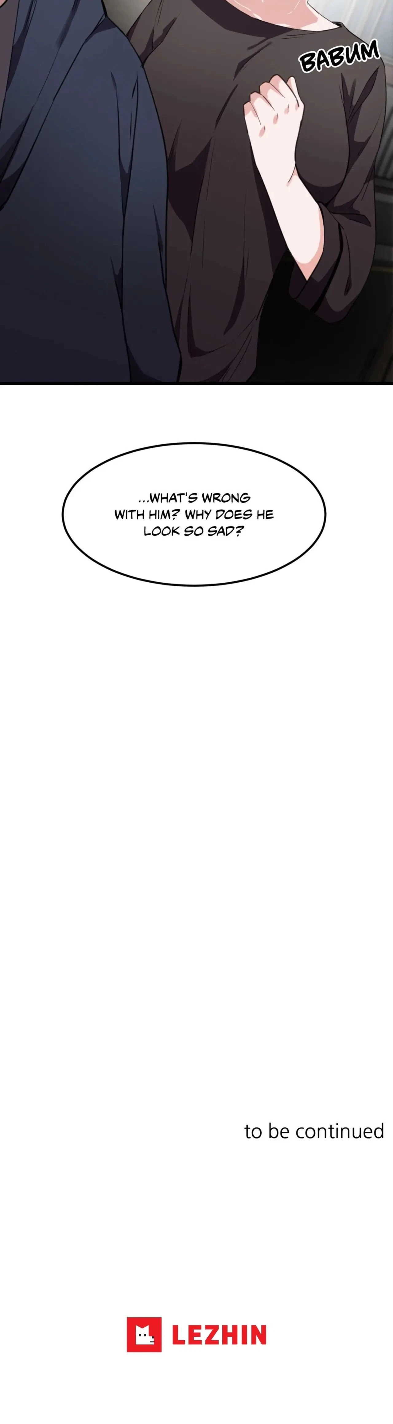 Chapter 31, page 23