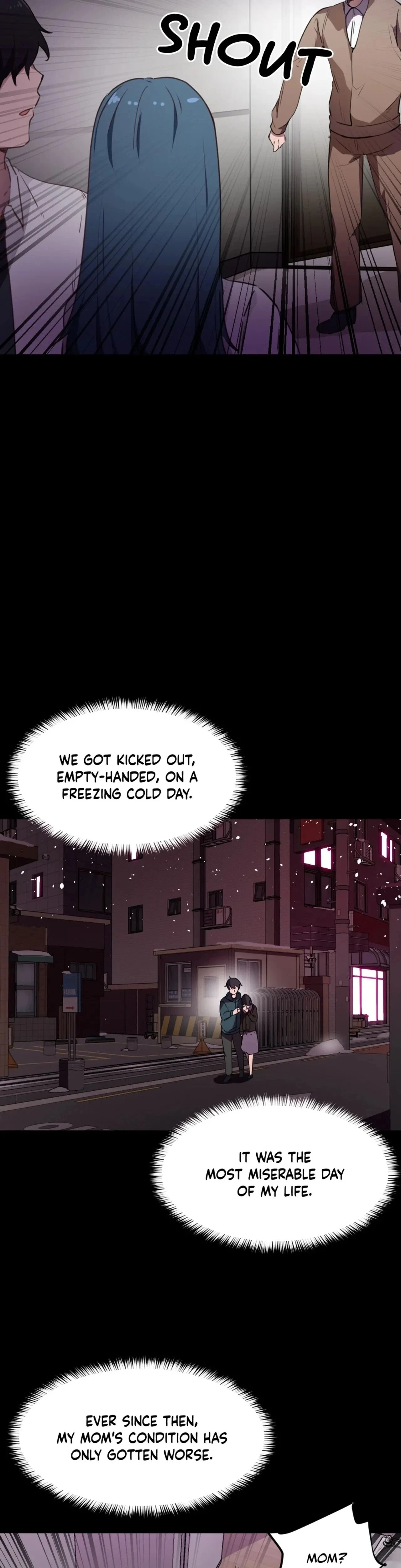 Chapter 31, page 5