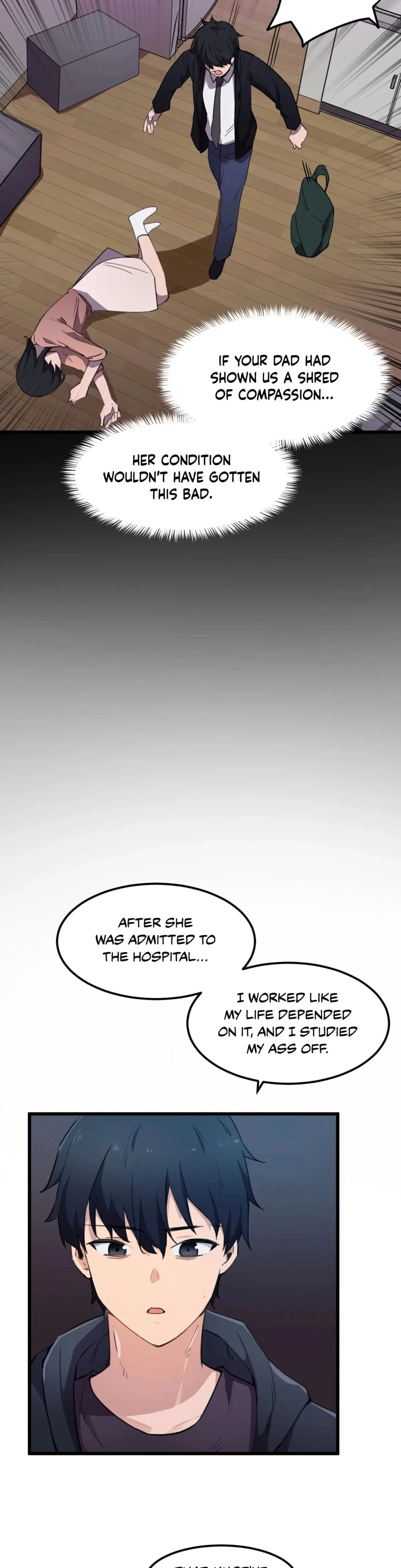 Chapter 31, page 6