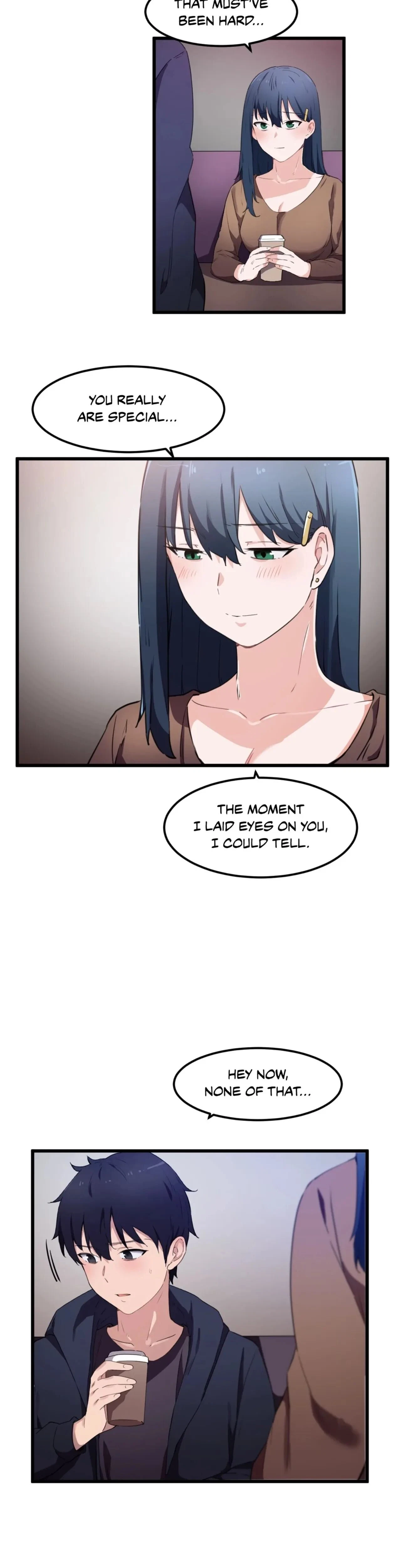 Chapter 31, page 7