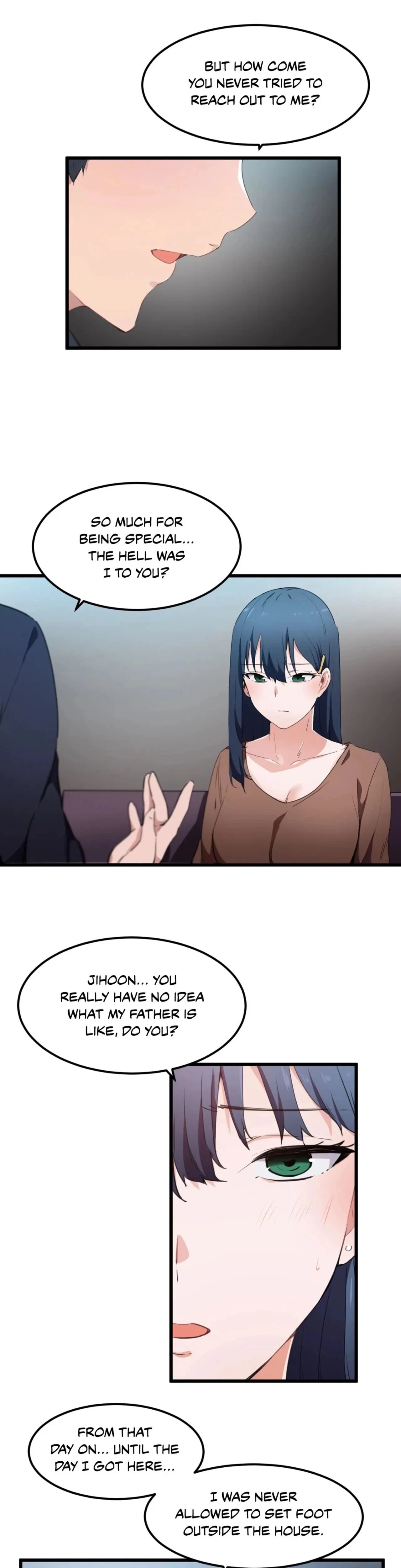 Chapter 31, page 8
