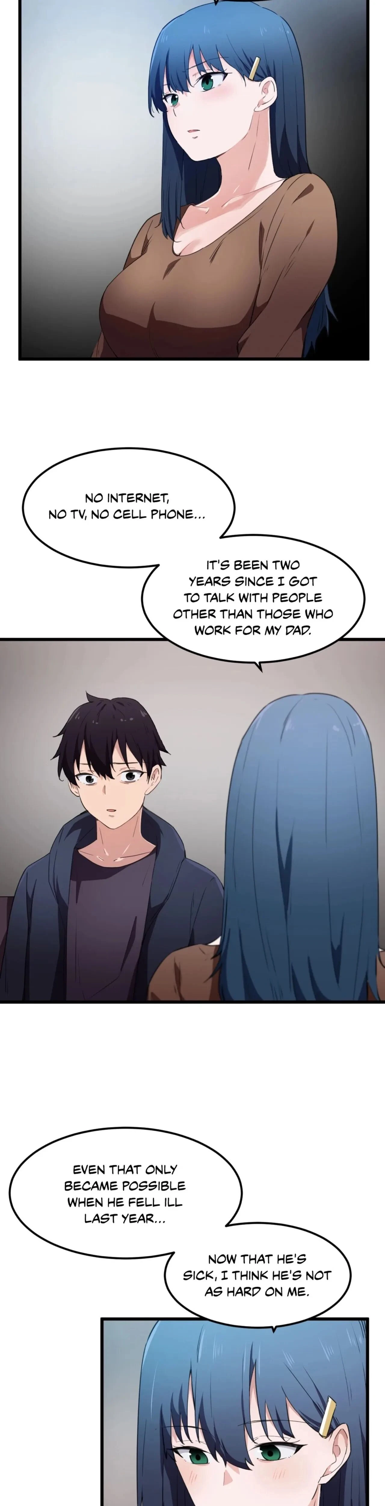 Chapter 31, page 9
