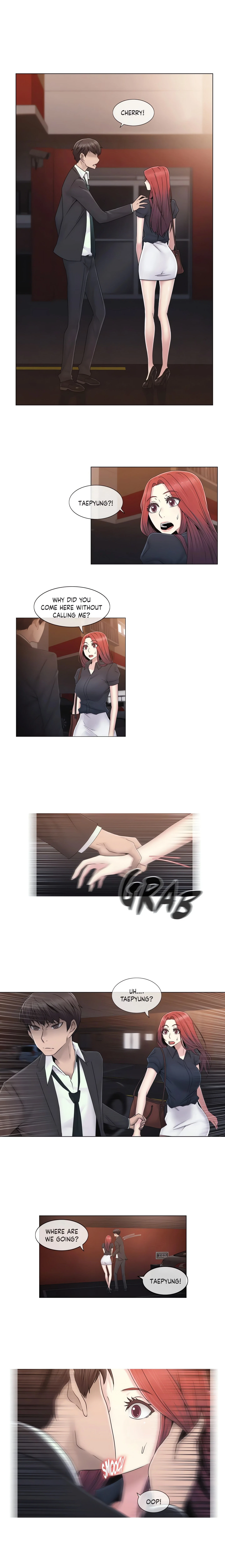 Chapter 31, page 11