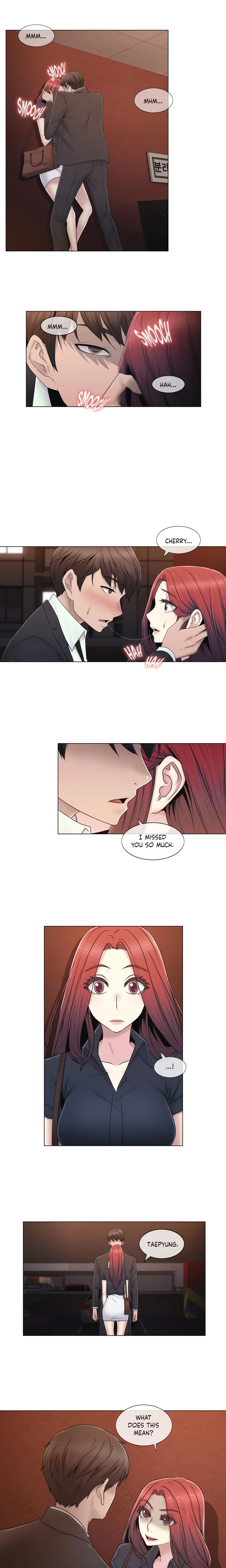 Chapter 31, page 12