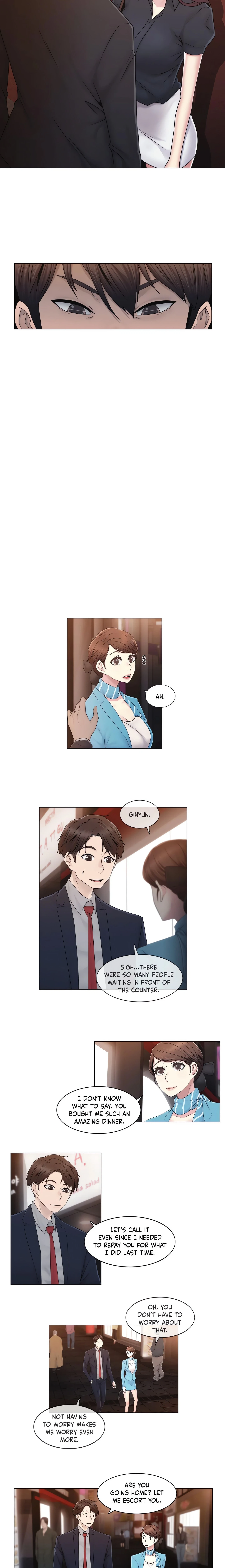 Chapter 31, page 13