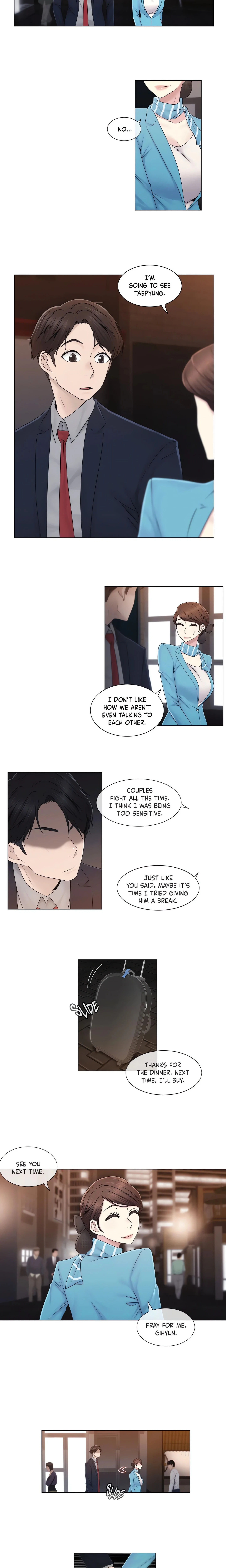 Chapter 31, page 14