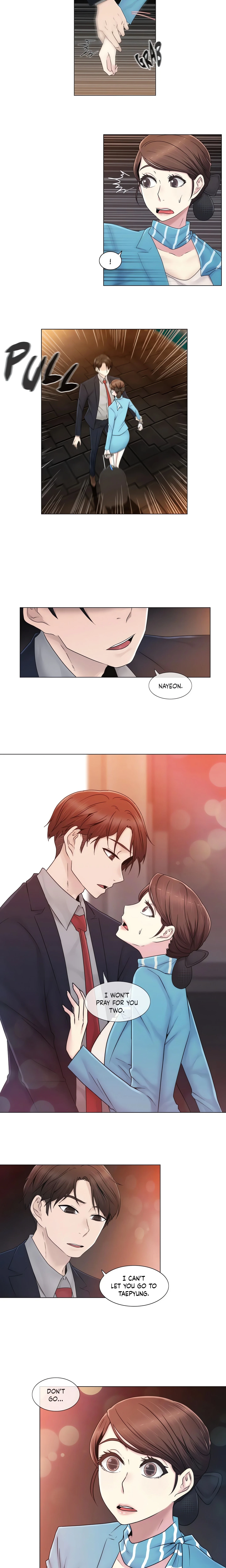 Chapter 31, page 15