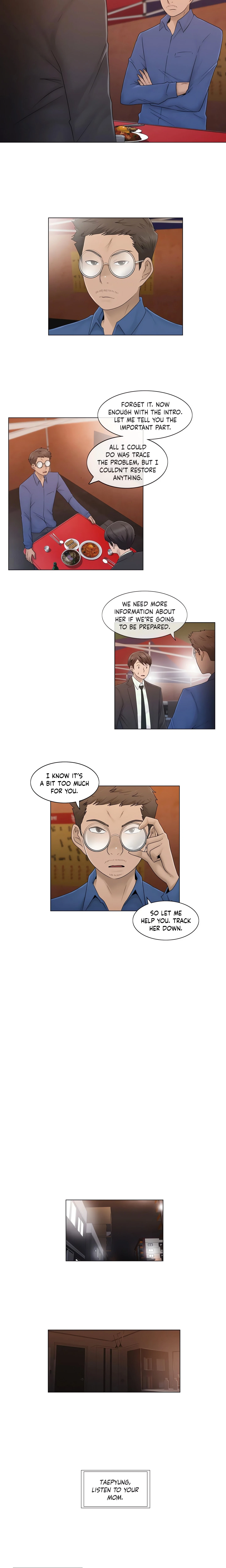 Chapter 31, page 5