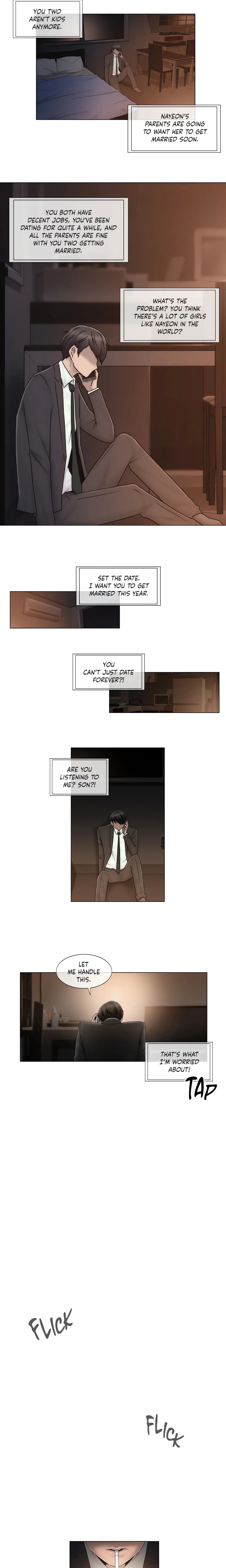 Chapter 31, page 6