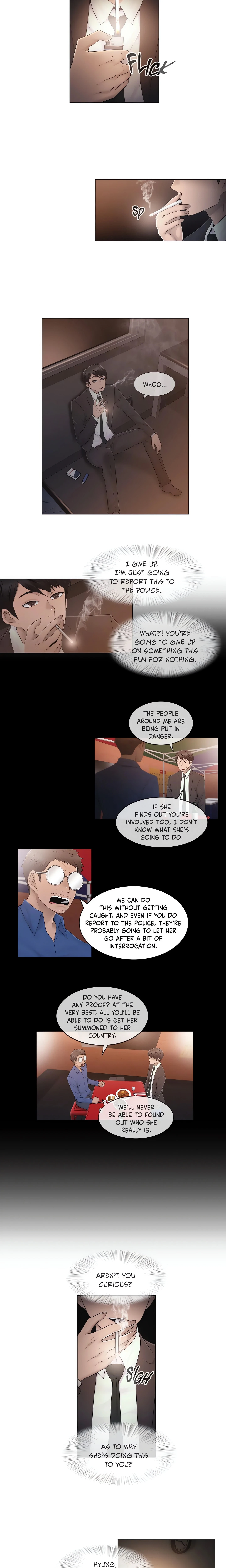Chapter 31, page 7