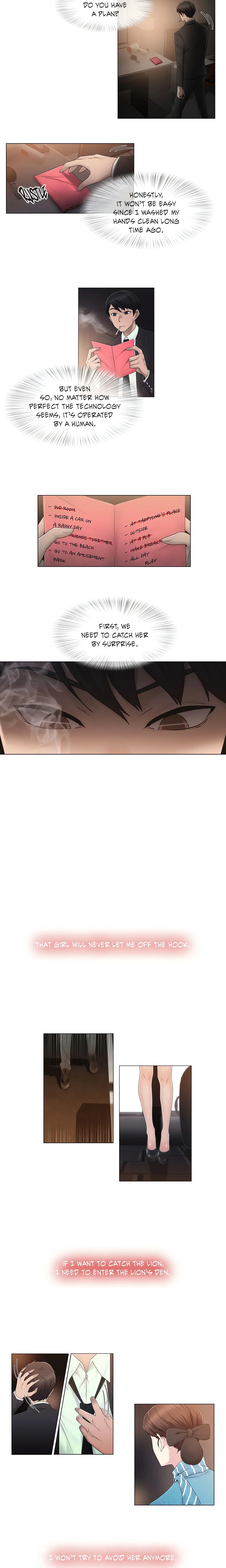 Chapter 31, page 8