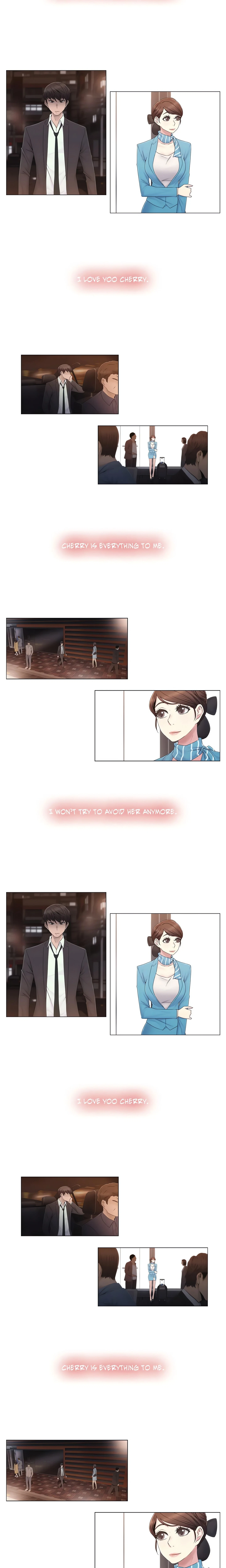 Chapter 31, page 9