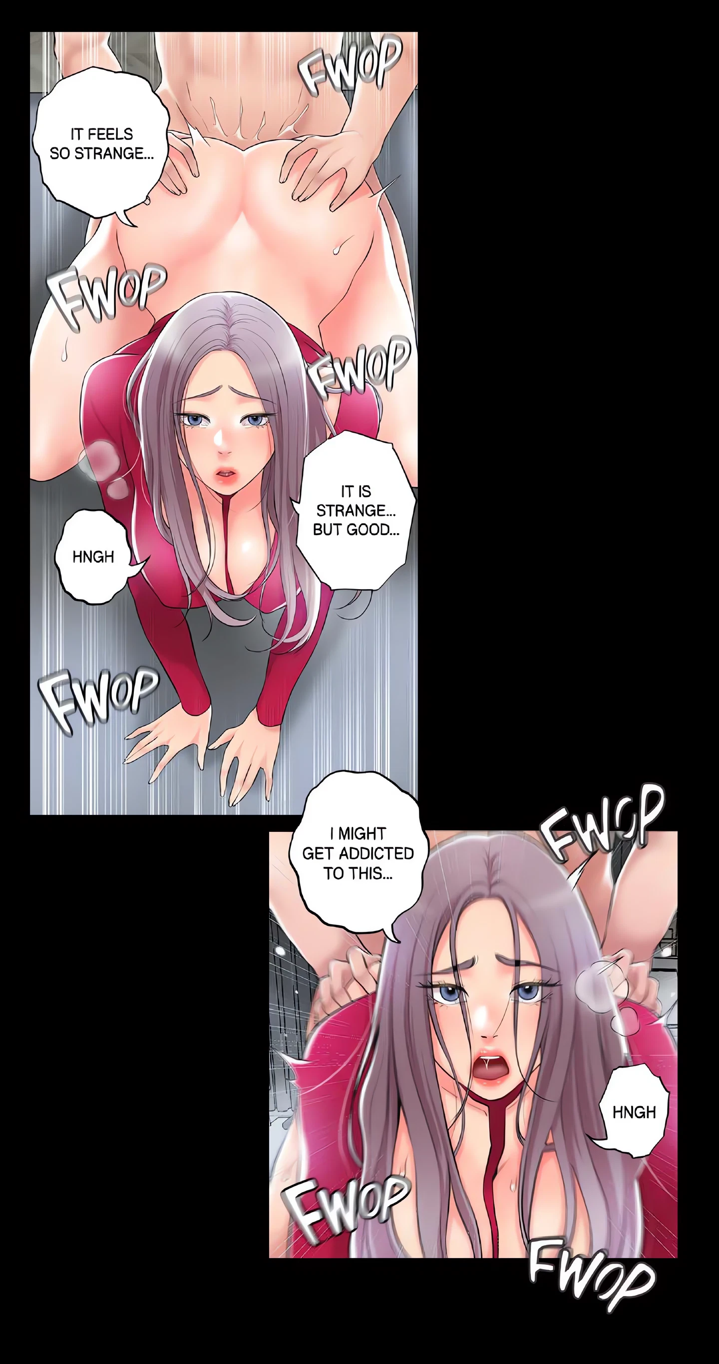 Chapter 38, page 10