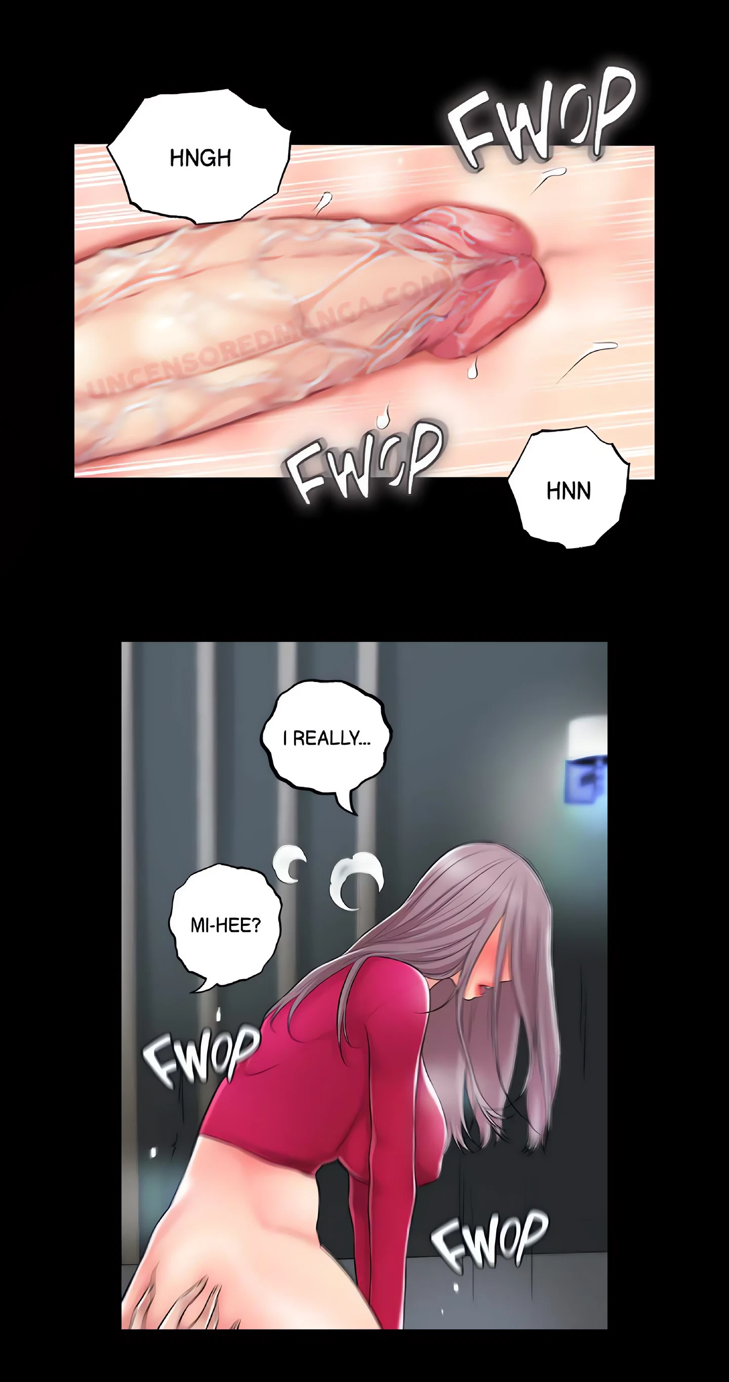 Chapter 38, page 22