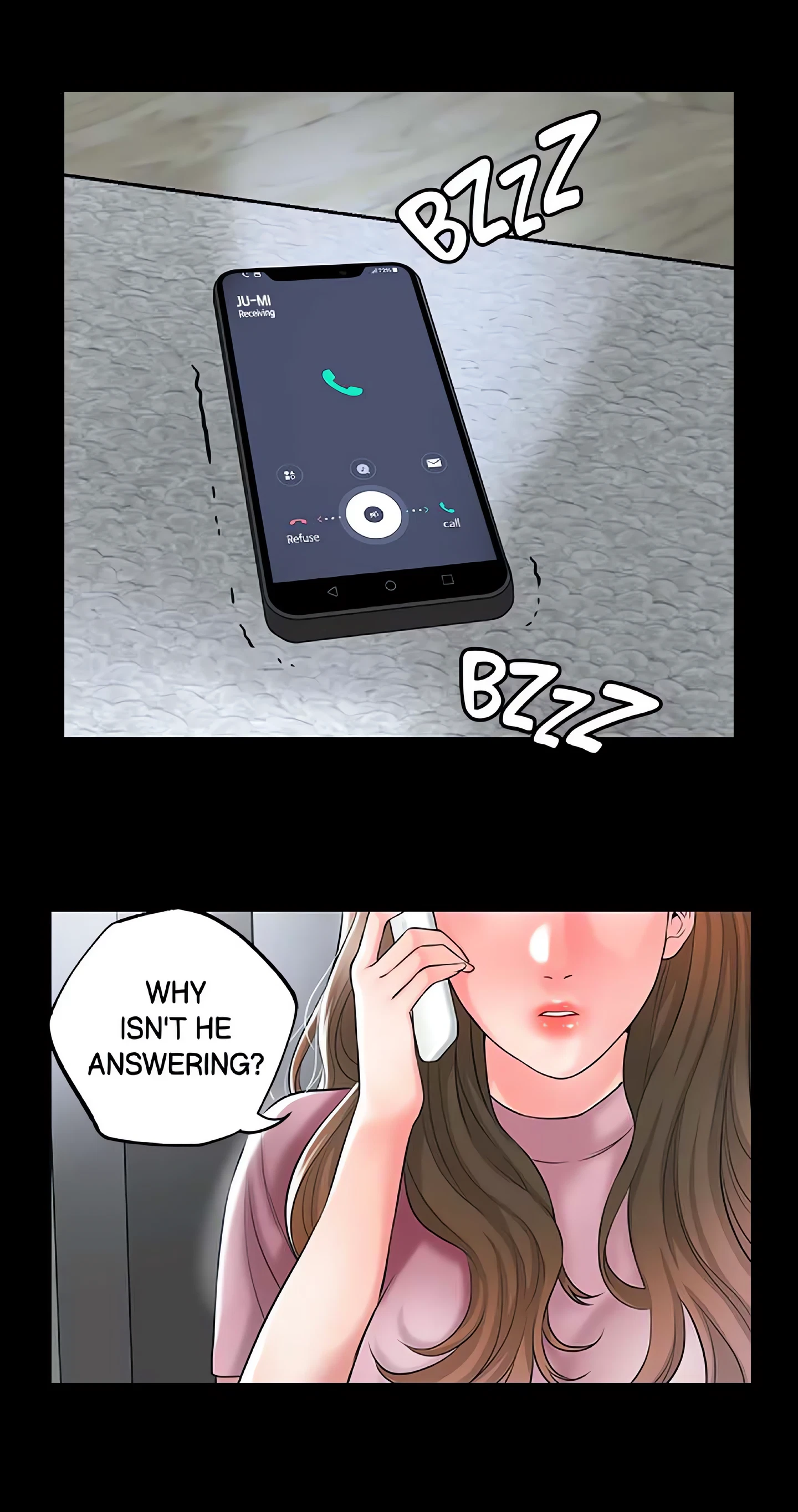 Chapter 38, page 33