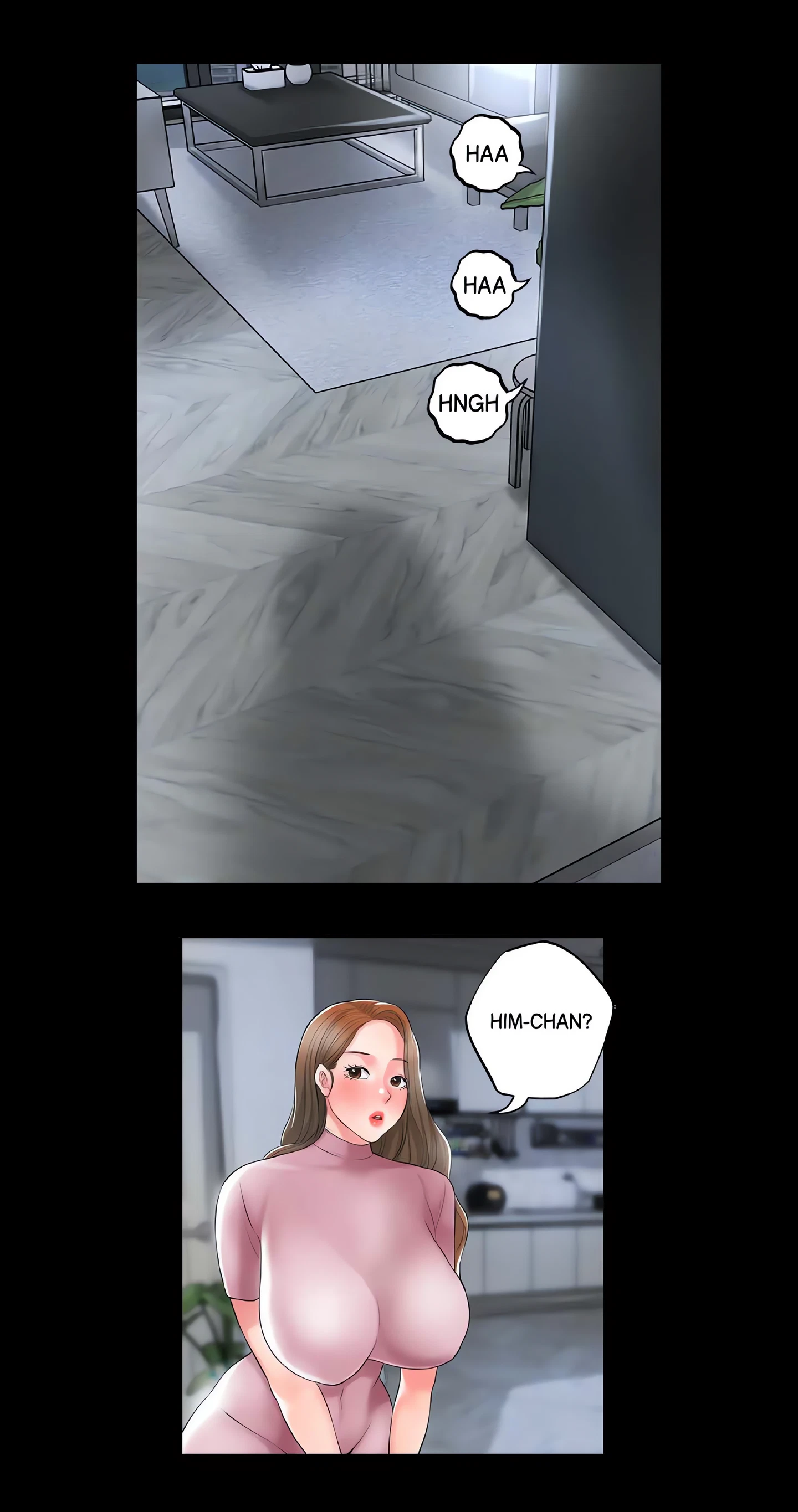 Chapter 38, page 39
