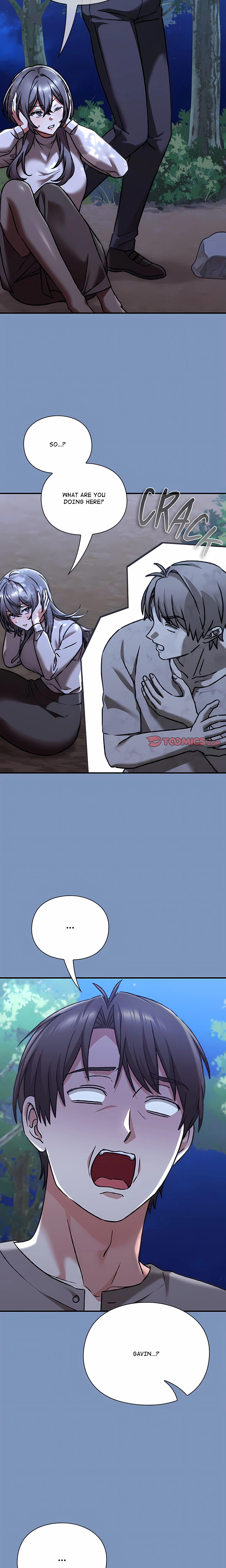 Chapter 30, page 11