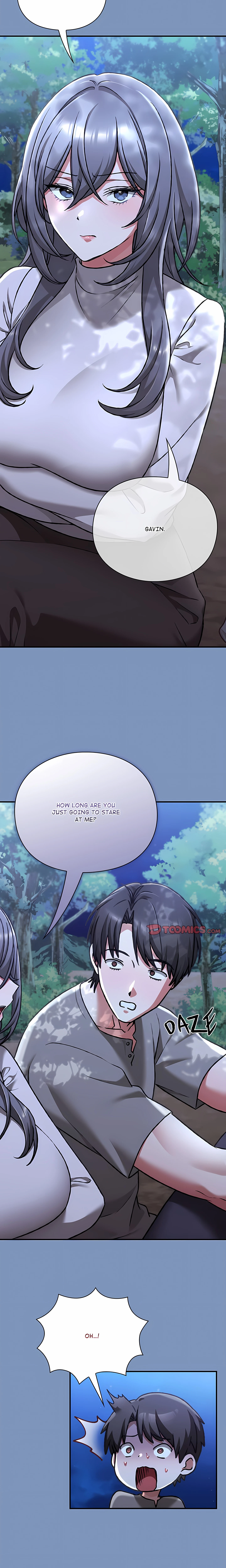 Chapter 30, page 12