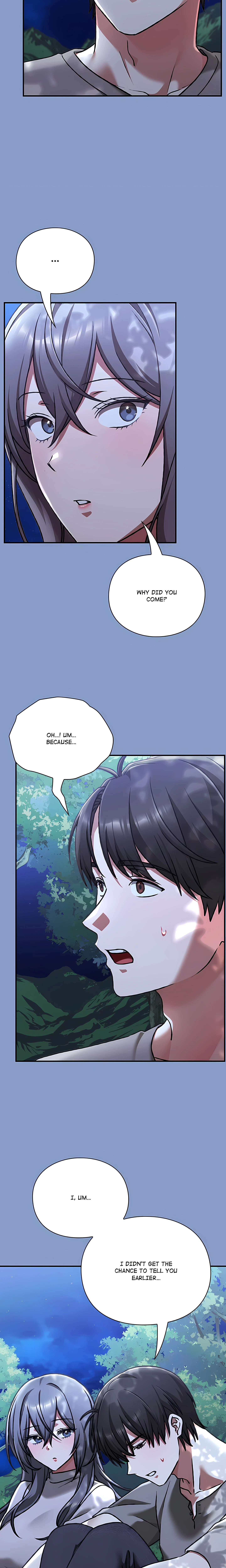 Chapter 30, page 16