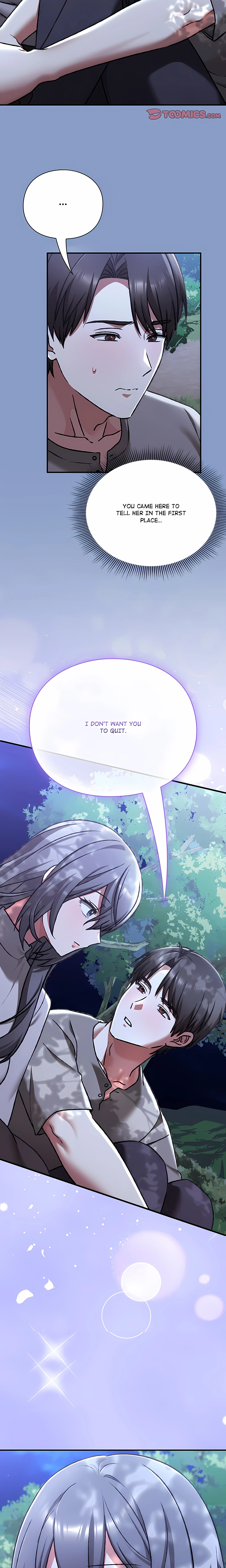 Chapter 30, page 17