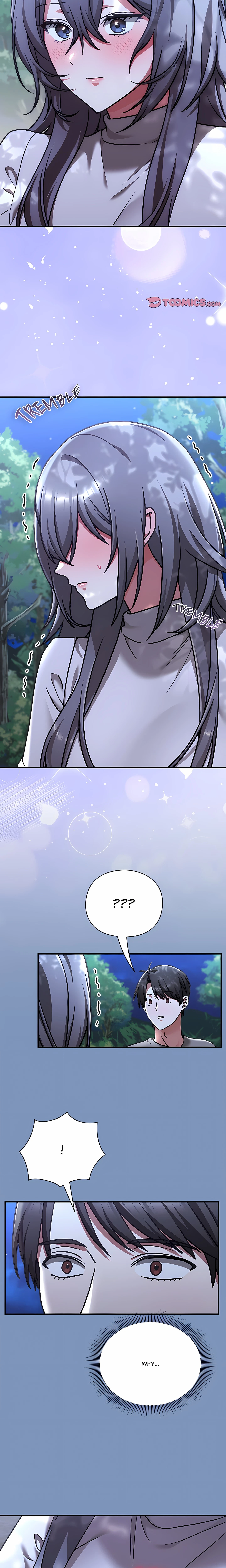 Chapter 30, page 18