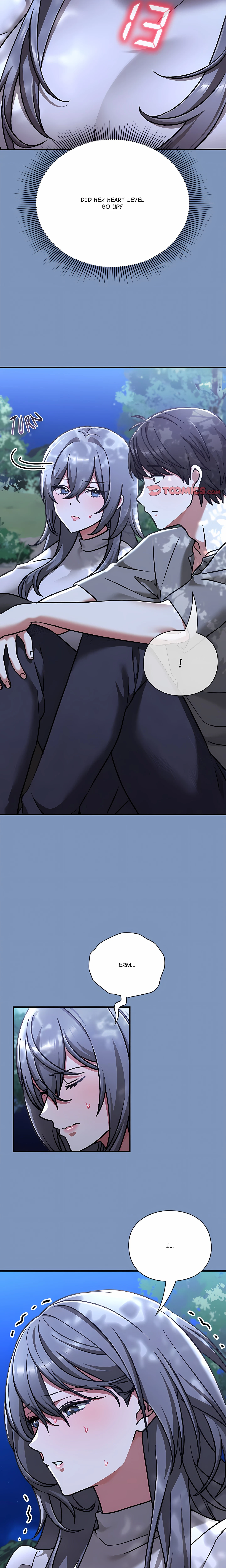 Chapter 30, page 19
