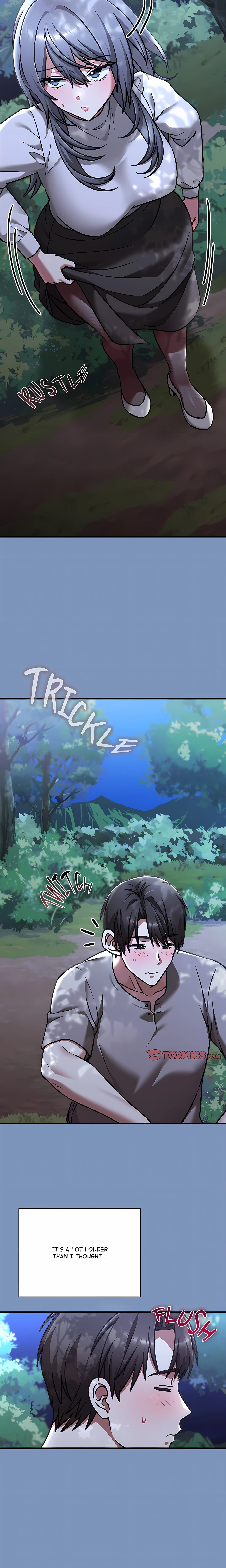 Chapter 30, page 22