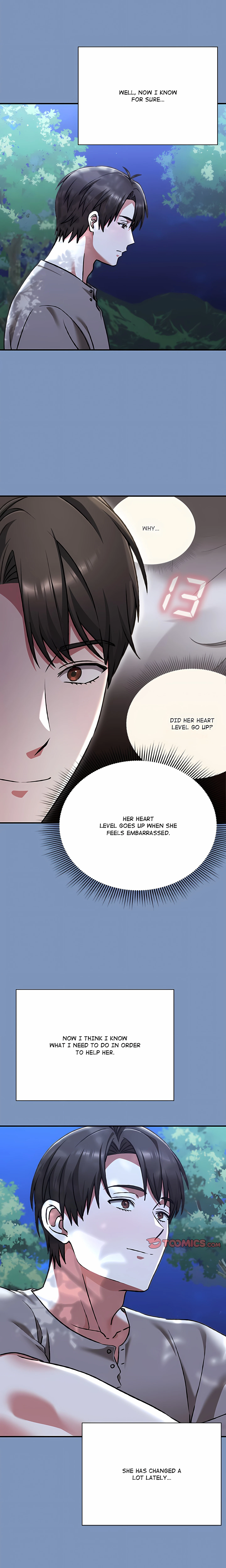 Chapter 30, page 23