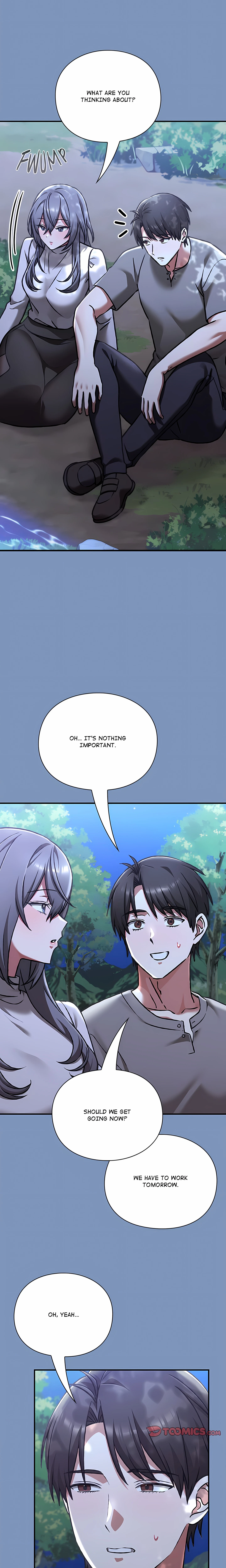 Chapter 30, page 24