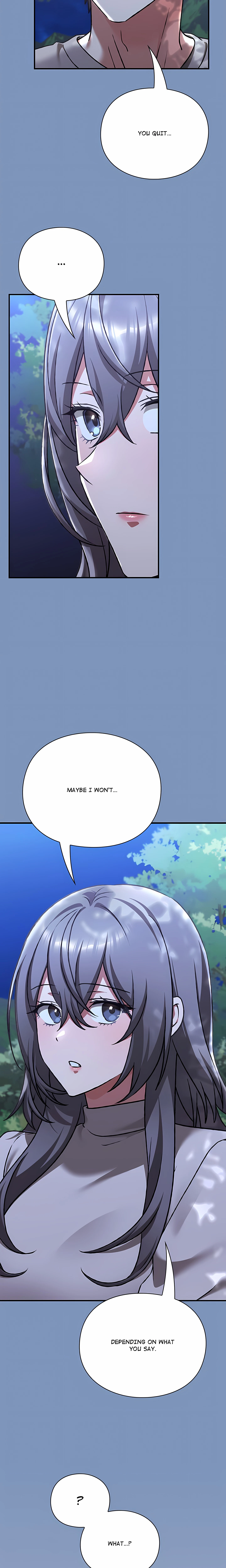 Chapter 30, page 25