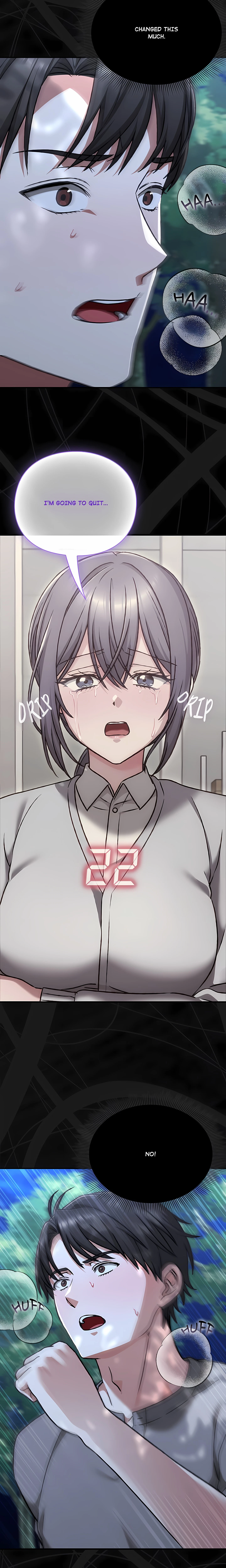 Chapter 30, page 7