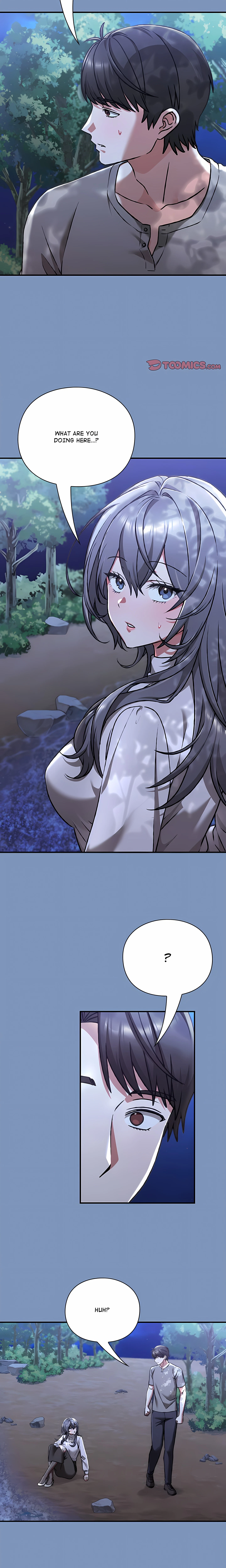Chapter 30, page 9