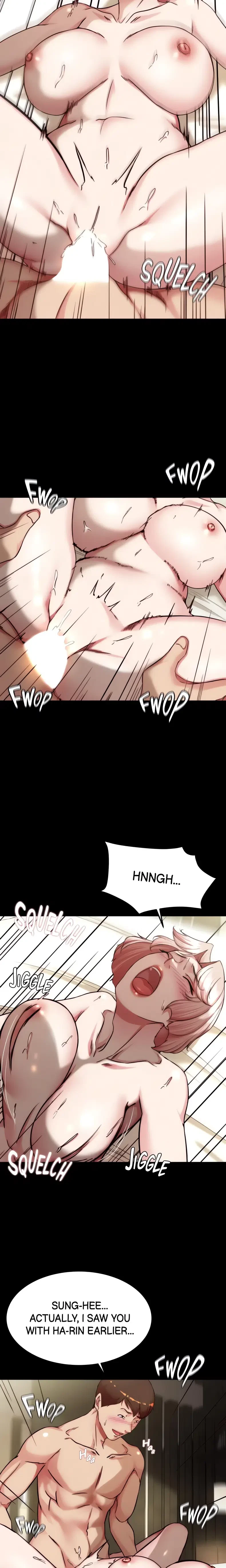 Chapter 142, page 13