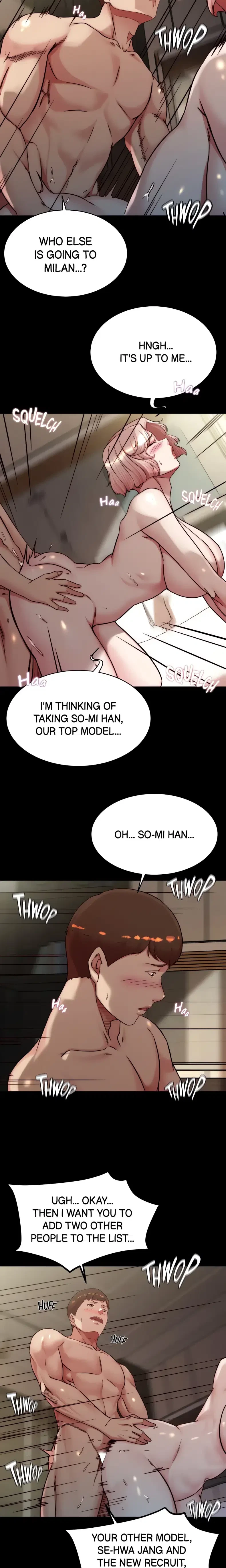 Chapter 142, page 18