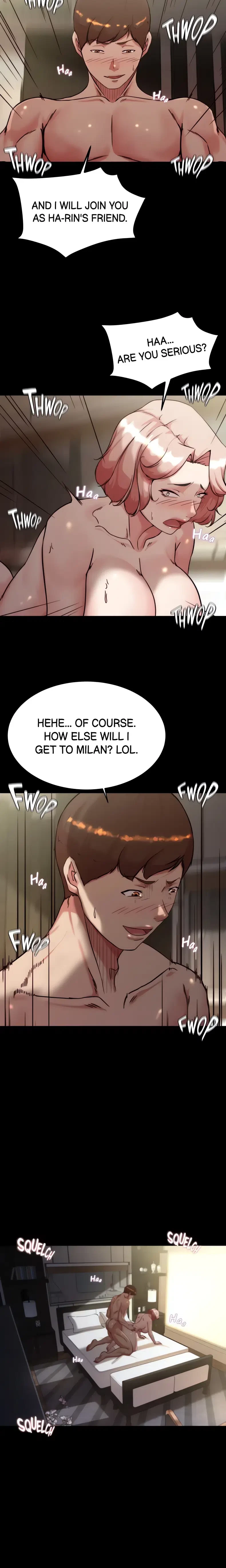 Chapter 142, page 20