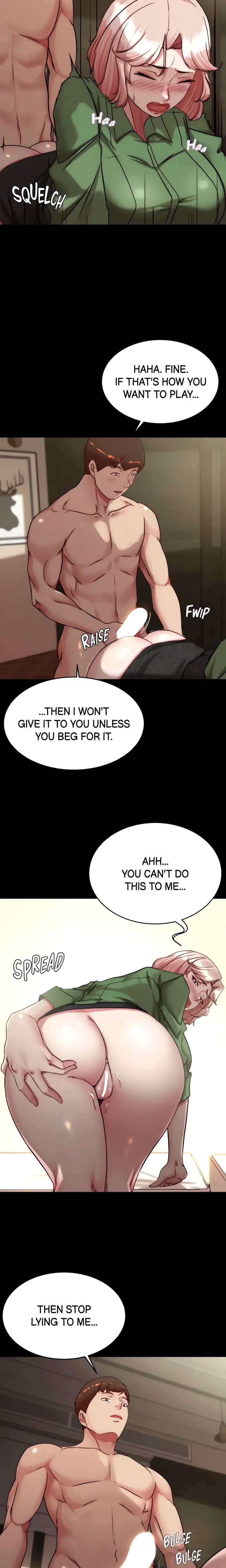 Chapter 142, page 5