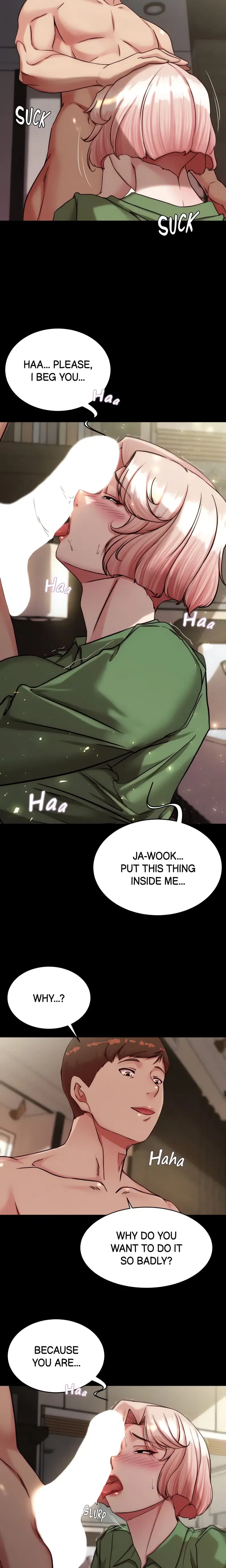 Chapter 142, page 8