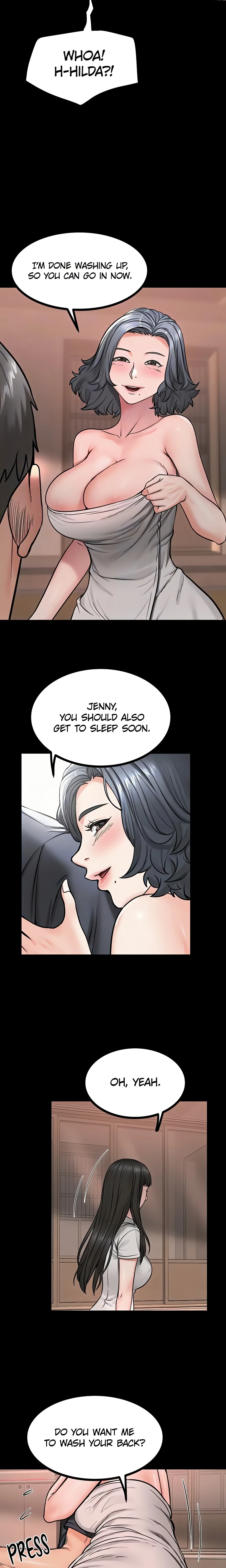 Chapter 29, page 10